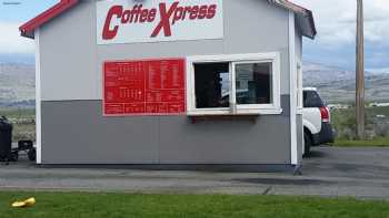 Coffee Express