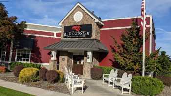 Red Lobster