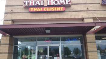 Thai Noodles (formerly Thai Home Cuisine)