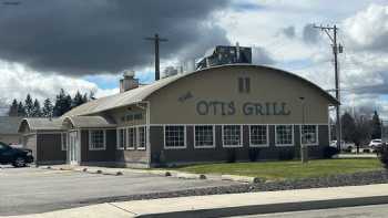 The Otis Restaurant