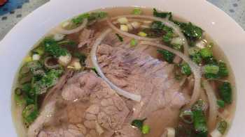 Pho Trang