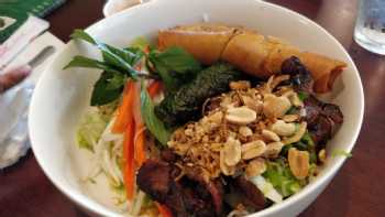 Pho Trang