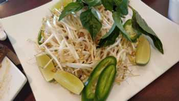 Pho Trang