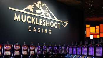 Muckleshoot Casino Resort