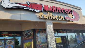 Mariscos Culiacan