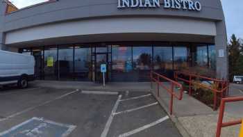 Indian Bistro