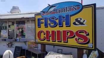 Linda's Fish & Chips