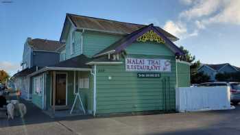 Malai Thai Restaurant