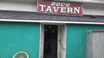 Doc's Tavern