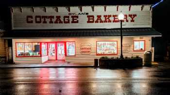 Dylan’s Cottage Bakery & Delicatessen