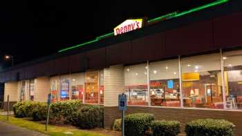 Denny's