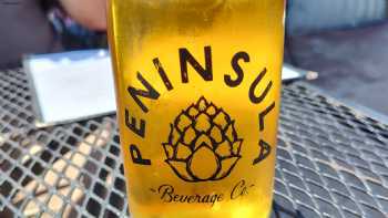 Peninsula BevCo