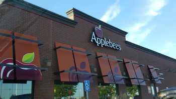 Applebee's Grill + Bar