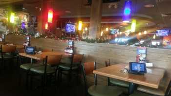 Applebee's Grill + Bar