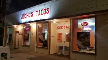 Jocho's Tacos Restaurant