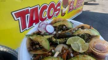 Tacos El Jefe LLC