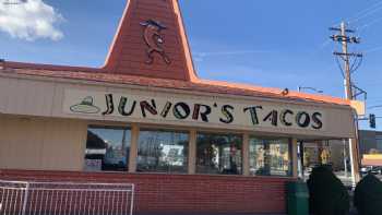 Junior's Tacos