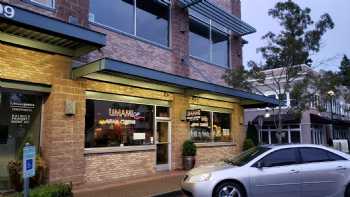 Umami Asian Cuisine