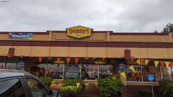 Denny's