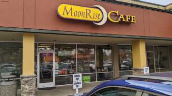 Moon Rise Cafe