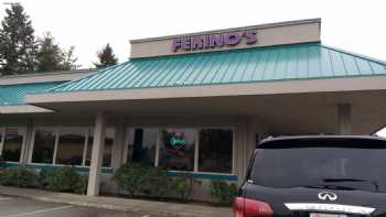 Ferino's Pizzeria