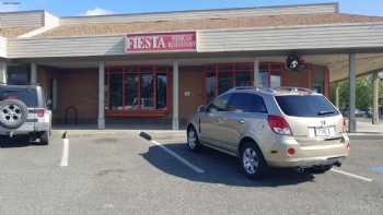 Fiesta Mexican Restaurant