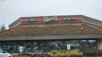 Shari's Cafe and Pies