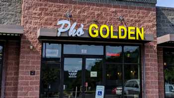 Pho Golden