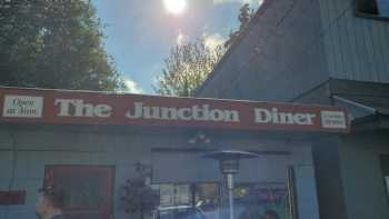 Junction Diner