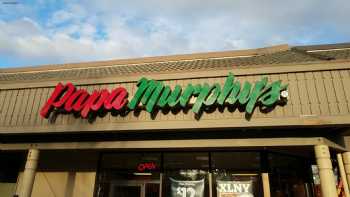 Papa Murphy's | Take 'N' Bake Pizza