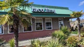 Taco Time NW