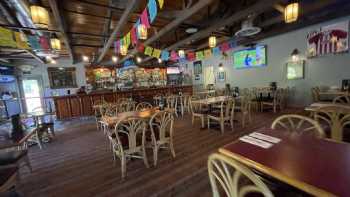 Mazatlan Restaurant