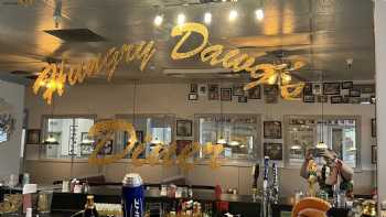 Hungry Dawg's Diner