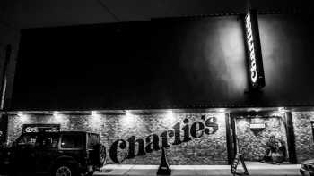 Charlie's Restaurant & Lounge