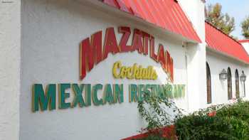 Mazatlan Restaurant South Hill Puyallup