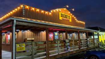 Dickey's Barbecue Pit