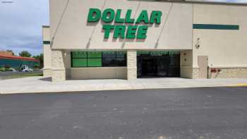 Dollar Tree