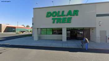 Dollar Tree