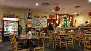 Thien Phat Restaurant