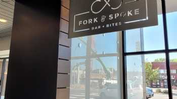 Fork and Spoke