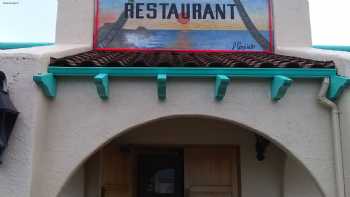 Mazatlan Restaurant