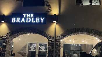 The Bradley