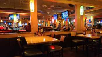 Applebee's Grill + Bar