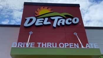 Del Taco