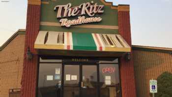 The Ritz Roadhouse