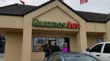 Quiznos