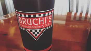 Bruchi's Cheesesteaks & Subs