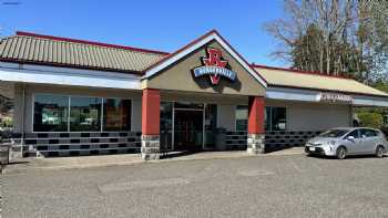 Burgerville