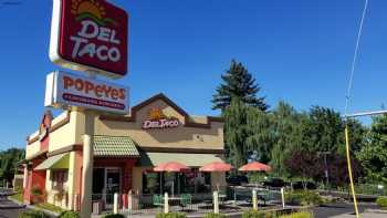 Del Taco