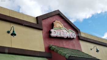 Del Taco